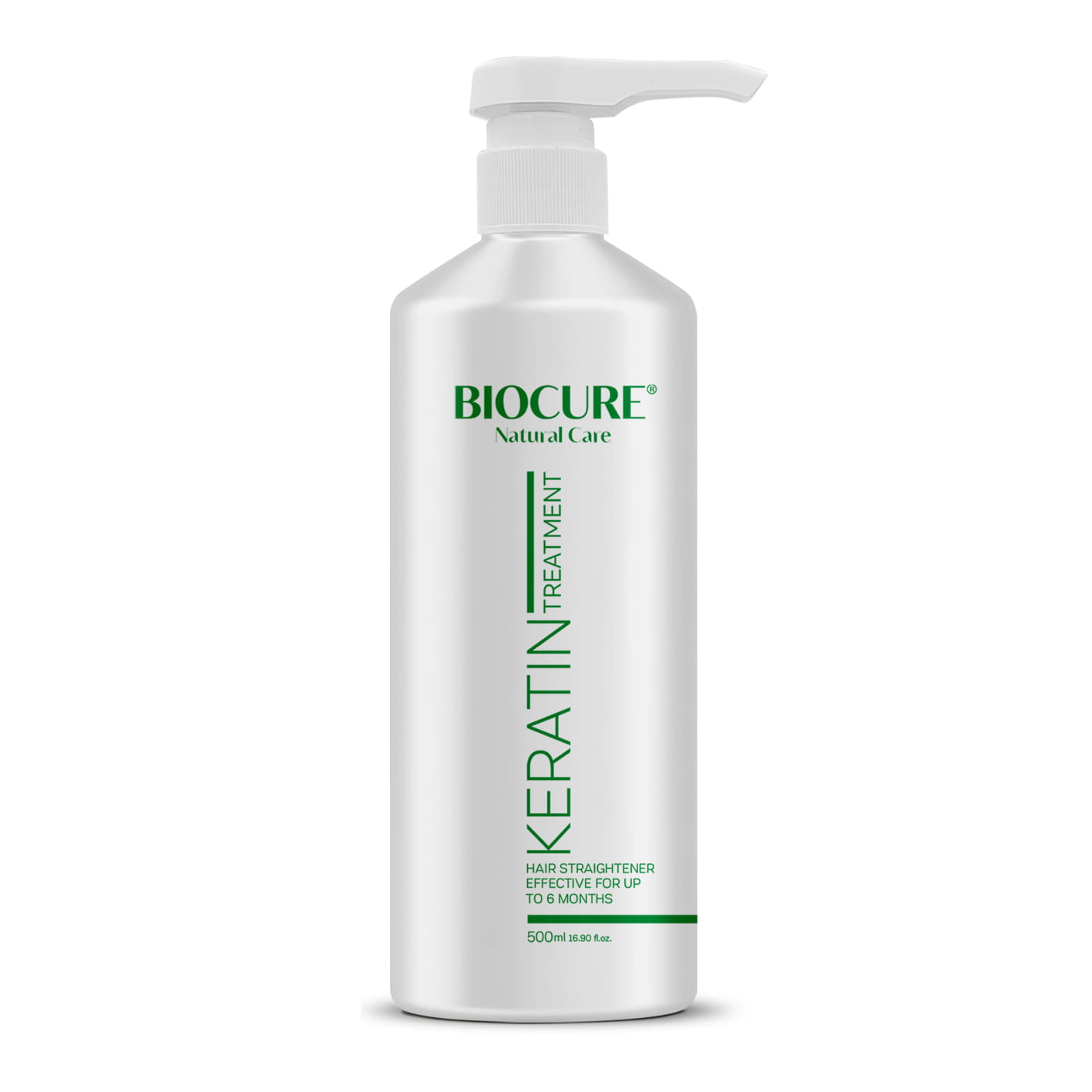 Brezilya Keratin Saç Bakımı / Brezilya Fönü